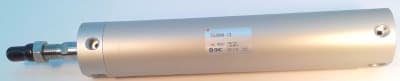 SMC CDG1UN40-170