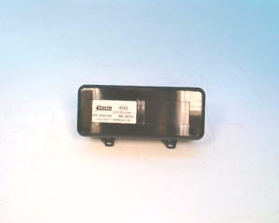 STORM INTERFACE 4500-103