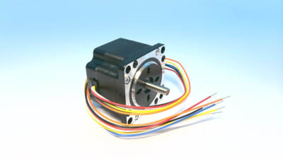 SCHNEIDER ELECTRIC BRS364H030AAA