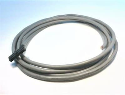 SCHNEIDER ELECTRIC VW3S8202R30