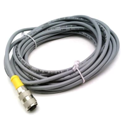TURCK U2159-1