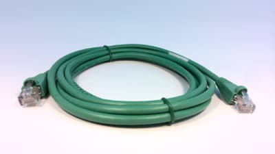 BLACK BOX CORP EVNSL82-0007