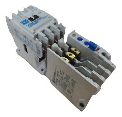 EATON CORPORATION A10AN0TC