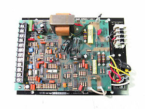 DANFOSS VARISPEED180