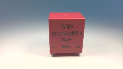 WIMA DCP4N053007ID4KSSD