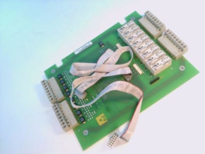 SIEMENS 20302D