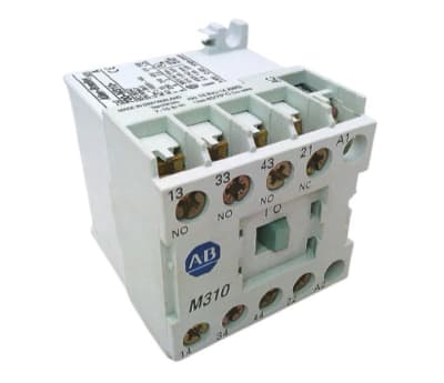 ALLEN BRADLEY 700-M310A24S