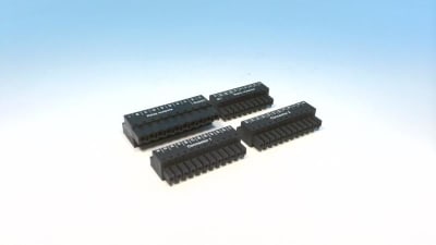 SCHNEIDER ELECTRIC XPSMCTS16