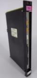 ASEA BROWN BOVERI 57414-1P