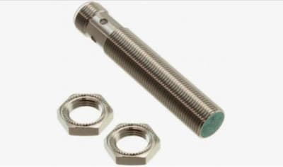 PEPPERL & FUCHS 326161-0032