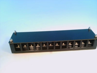 MARATHON SPECIAL PRODUCTS 1512STDH
