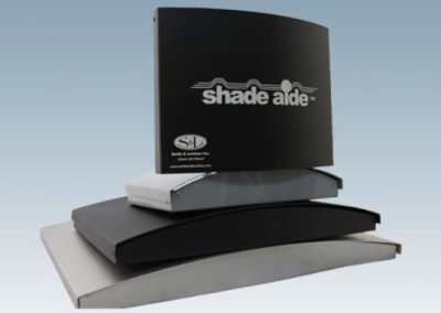SHADE AIDE H87A503A-4