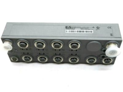 B&R X67BC4321.L12-10