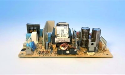 ADVANCED ENERGY NFS25-7628