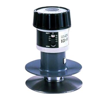 MIKI PULLEY AK-140-H-N