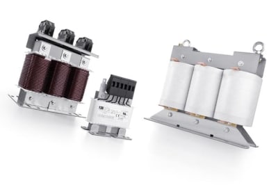 BLOCK LR3 24-6/10