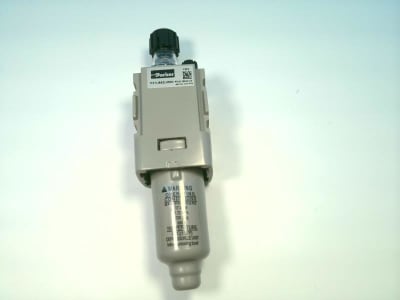 PARKER P31LB92LMNN
