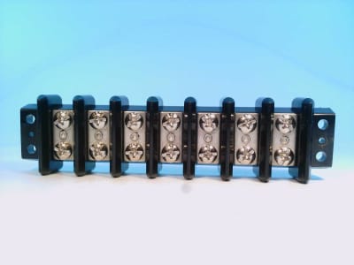 MARATHON SPECIAL PRODUCTS 604-GP-07PSB