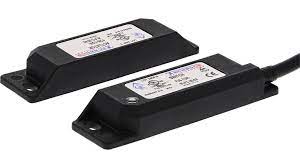 OMRON F3S-TGR-NLPC-21-10