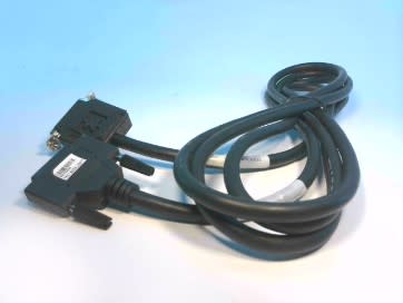 FANUC IC693CBL311A