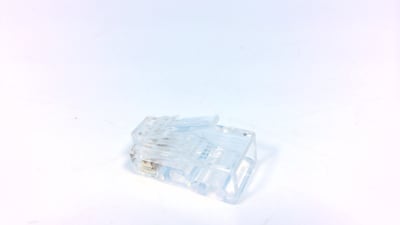 BLACK BOX CORP FMTP5E/EACH