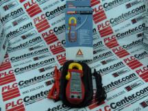 FLUKE ACD10TRMSPRO