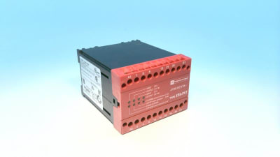 SCHNEIDER ELECTRIC XPSPVT1180
