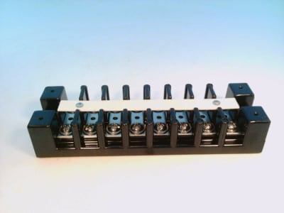 MARATHON SPECIAL PRODUCTS 1608DJ