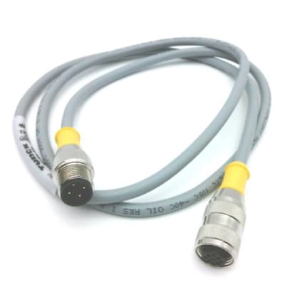 TURCK U2151-2