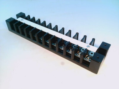 MARATHON SPECIAL PRODUCTS 1612DJSLB