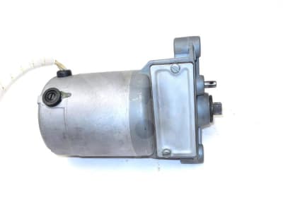SIEMENS 18-469-223-002