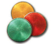 DIALIGHT 433-2120-00-0XL