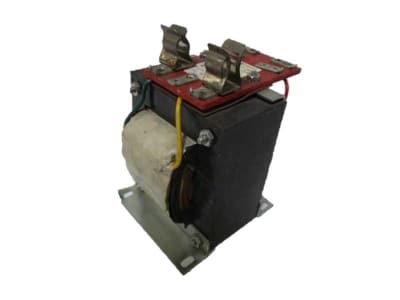 GENERAL ELECTRIC 55-172809G008