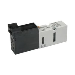 SMC 10-VQD1151V-5MO