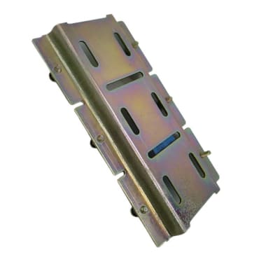 ALLEN BRADLEY 700-MP3