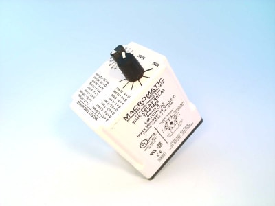 MACROMATIC TR-61828