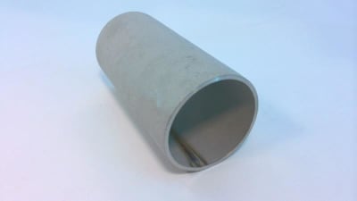 SMC 11345-5S