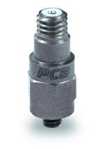 PIEZOELECTRIC 352C68
