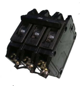 MATSUSHITA ELECTRIC BAK-60