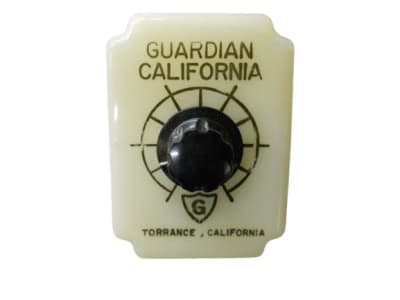 GUARDIAN CALIFORNIA 0221-1076-6700