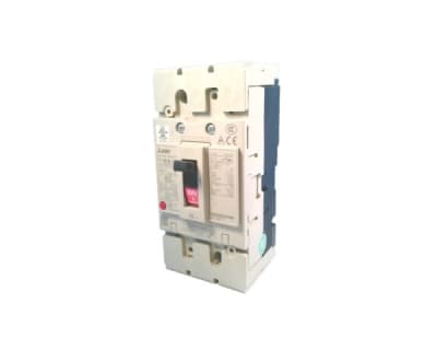 MITSUBISHI NF100-SWU3P50A