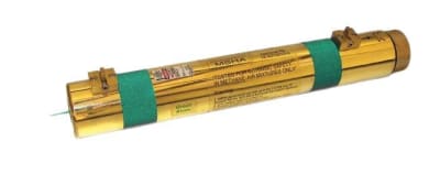 LASER TOOLS CO GL350 MSHA