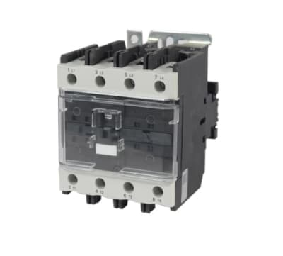 RADWELL VERIFIED SUBSTITUTE LC1-D80004-T6-SUB