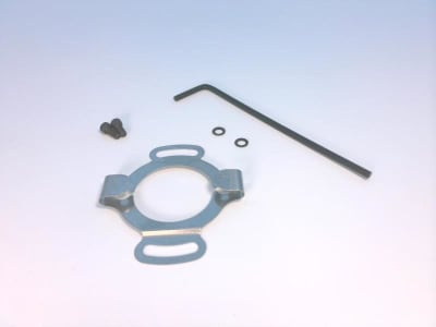 ENCODER PRODUCTS 140055-01