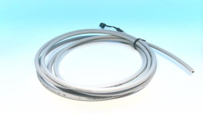 SCHNEIDER ELECTRIC VW3M1C20R30