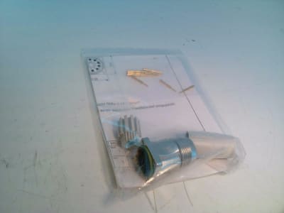 BOSCH R911312629