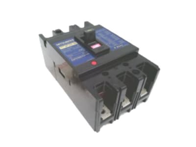 MITSUBISHI NF1000-SEW0001