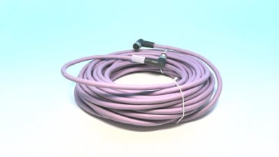 SCHNEIDER ELECTRIC TCSCCN2M2F15