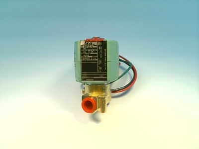 ASCO 8262R212