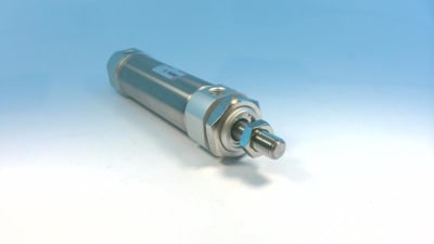 SMC CDM2B40-75